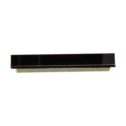 OBC LCD Display / 18-Button / for BMW E36 (1992–1999)