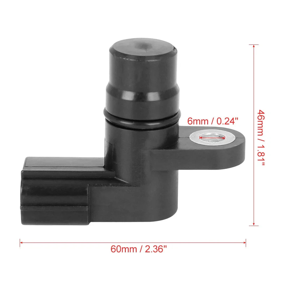 Transmission Speed Sensor for Honda Civic (2001-2005)