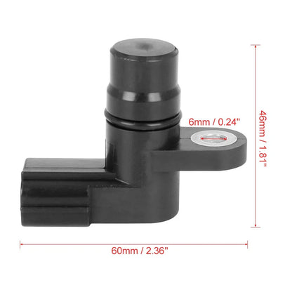 Transmission Speed Sensor for Honda Civic (2001-2005)