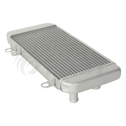 Radiator 250R Cooler for Kawasaki Ninja 250R EX250 (2008 - 2012)