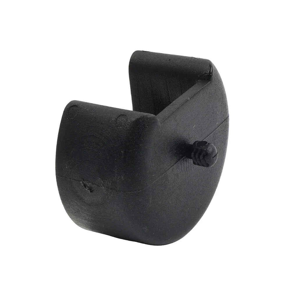 Tailgate Hinge Pivot Bushings for Dodge Ram (2009-2022)