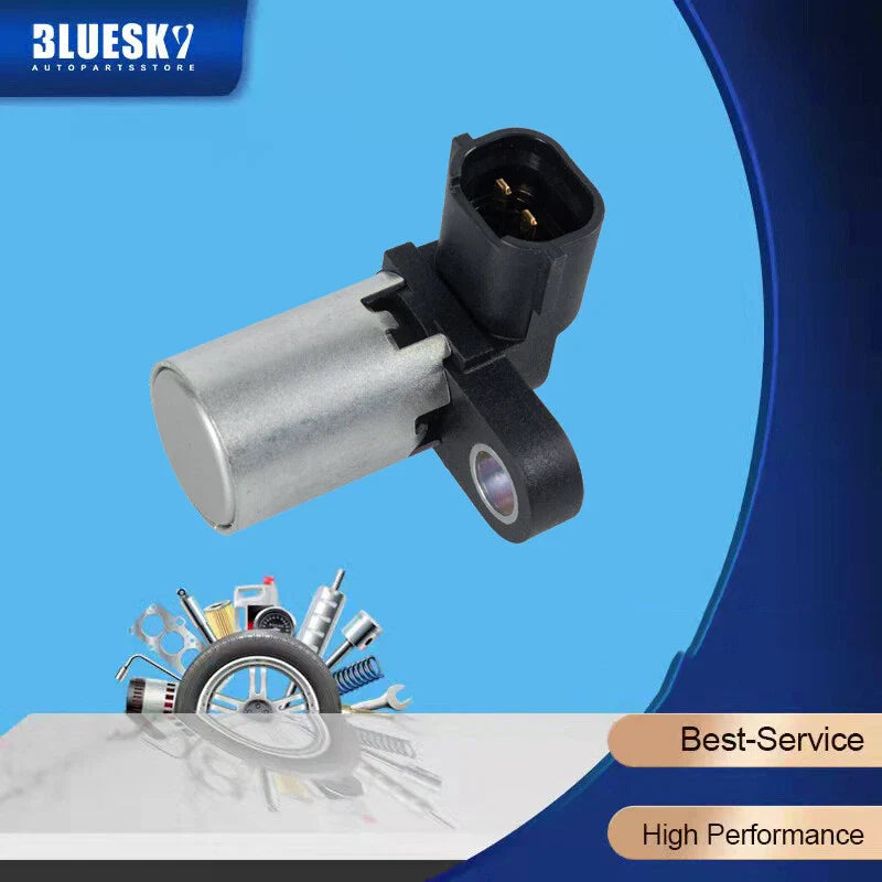 Cam Angle Position Sensor for Subaru Impreza WRX 2.0L EJ205 (1998-2000)