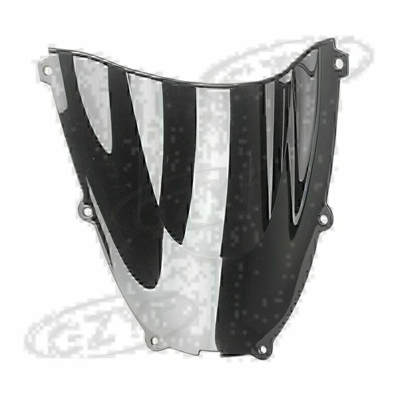Front Windshield for Yamaha YZF600 (1994-2007)