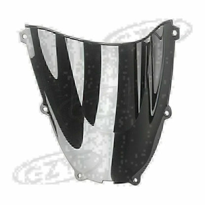 Front Windshield for Yamaha YZF600 (1994-2007)