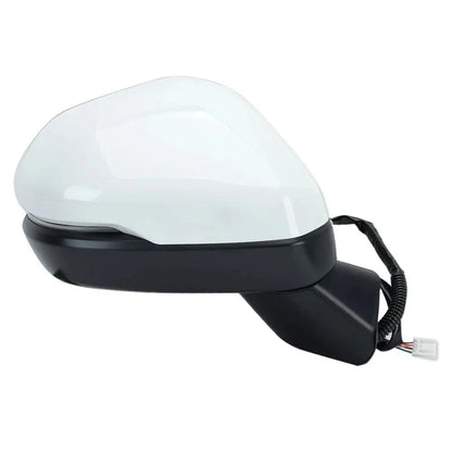 Heated Electric Side Mirror for Honda CR-V CRV (2023-2024)