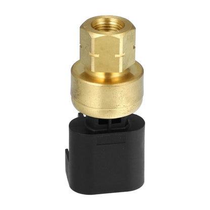 Fuel Pressure Sensor for Buick, Cadillac, Chevrolet (2010-2015)