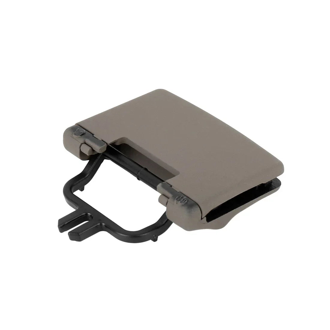 A/C Air Vent Outlet Tab Clip for Mercedes-Benz GL450 ML350 ML550 (2006-2012)