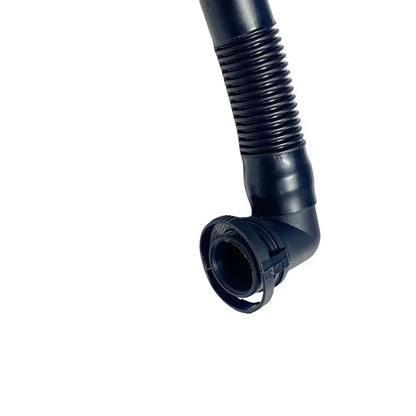 Air Injection Hose
