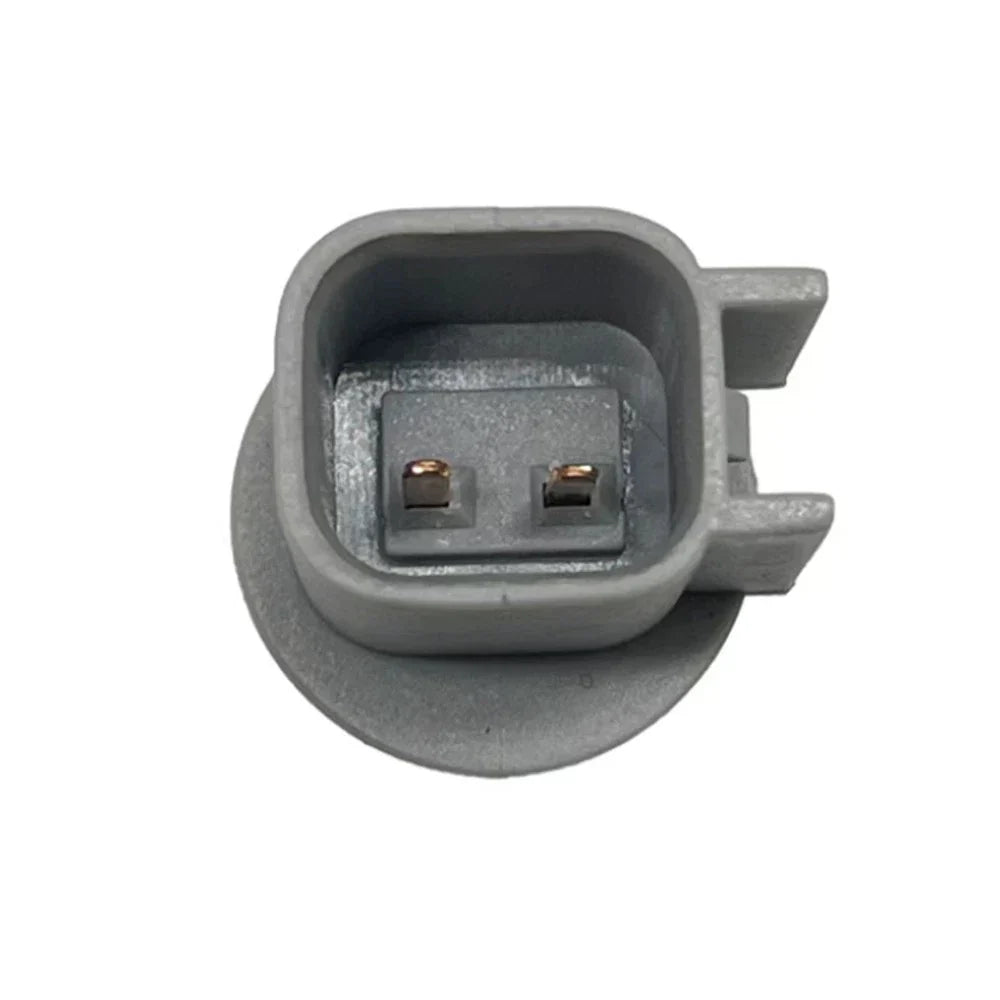 Side Marker Light Socket for Jeep Liberty (2002-2004)