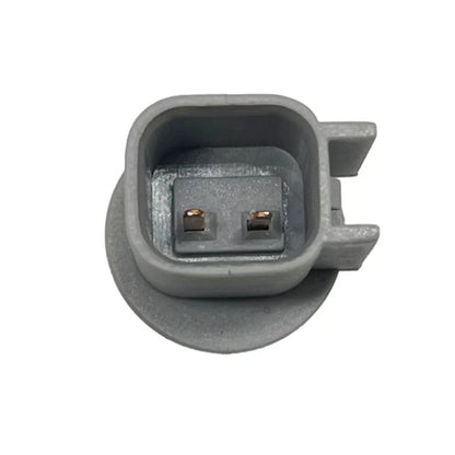 Side Marker Light Socket for Jeep Liberty (2002-2004)