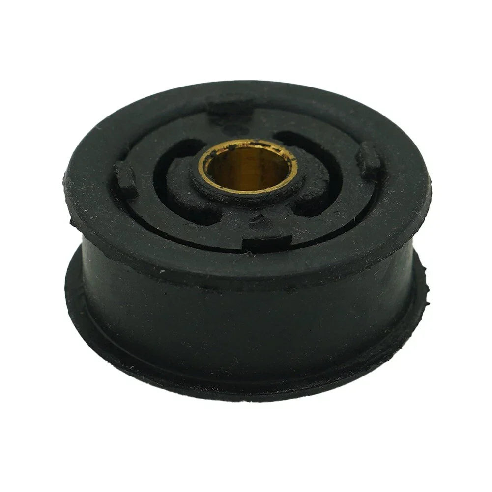 1x Gear Shift Lever Linkage Shifter Bushing for Hyundai Elantra