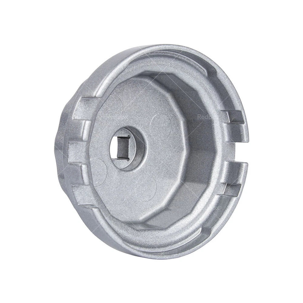 Oil Filter Wrench Cap Tool for Toyota RAV4, Camry, 4Runner, Kluger