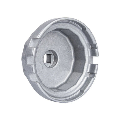 Oil Filter Wrench Cap Tool for Toyota RAV4, Camry, 4Runner, Kluger