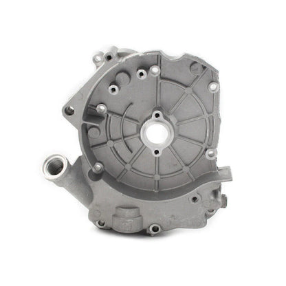 GY6 Right Side Crankcase Cover for 125cc 150cc Scooter 152QMI 157QMJ