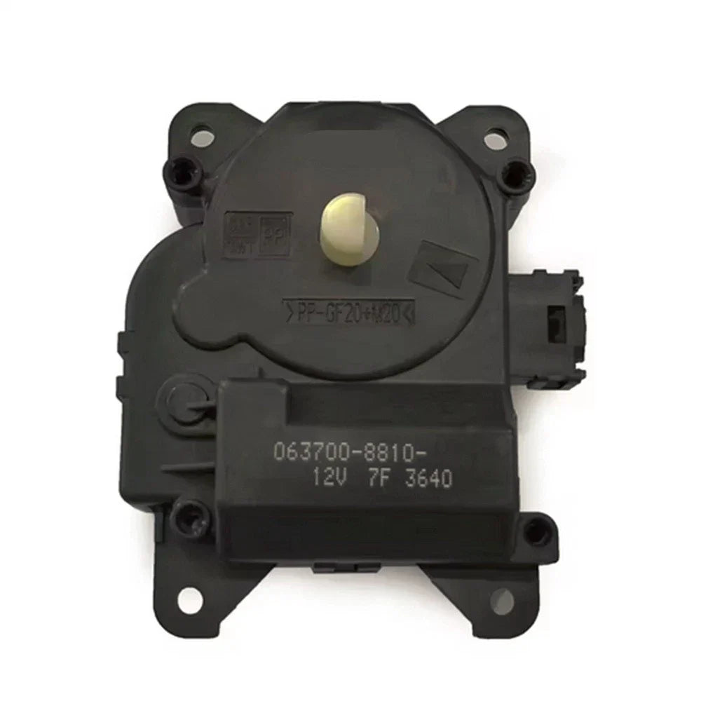 A/C Blend Door Actuator for Toyota Highlander, Lexus RX300 (2001-2008)