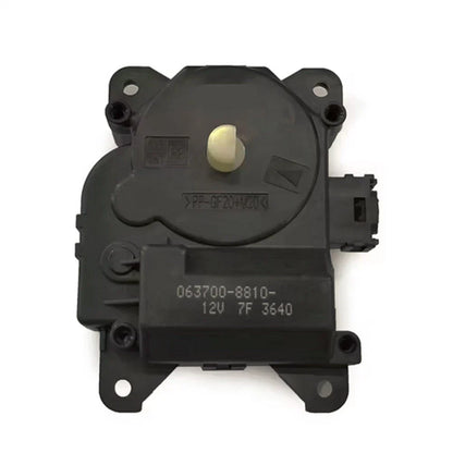 A/C Blend Door Actuator for Toyota Highlander, Lexus RX300 (2001-2008)