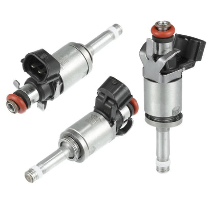 Fuel Injector Nozzle 2 x for Honda Accord 2.4L, CR-V (2013-2017)
