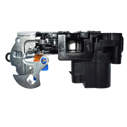Front Left Door Lock Actuator for Chevrolet Aveo/Aveo5 (2004-2009)