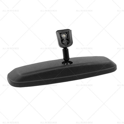 Interior Rear View Mirror for Hyundai Sonata, Accent, Elantra (2011-2023)