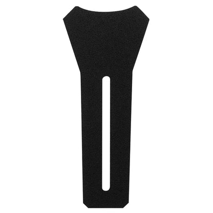 Motorcycle Fuel Tank Pad Knee Grip for Tiger 800 XR XRX XRT XCX XCA (2015-2020)