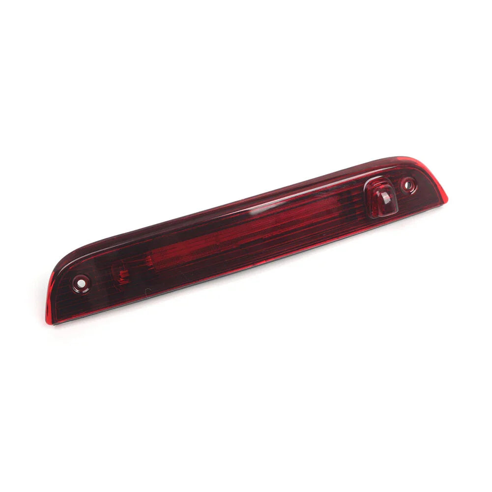 High Level Third Rear Brake Stop Light for Jeep Patriot (2007-2017)