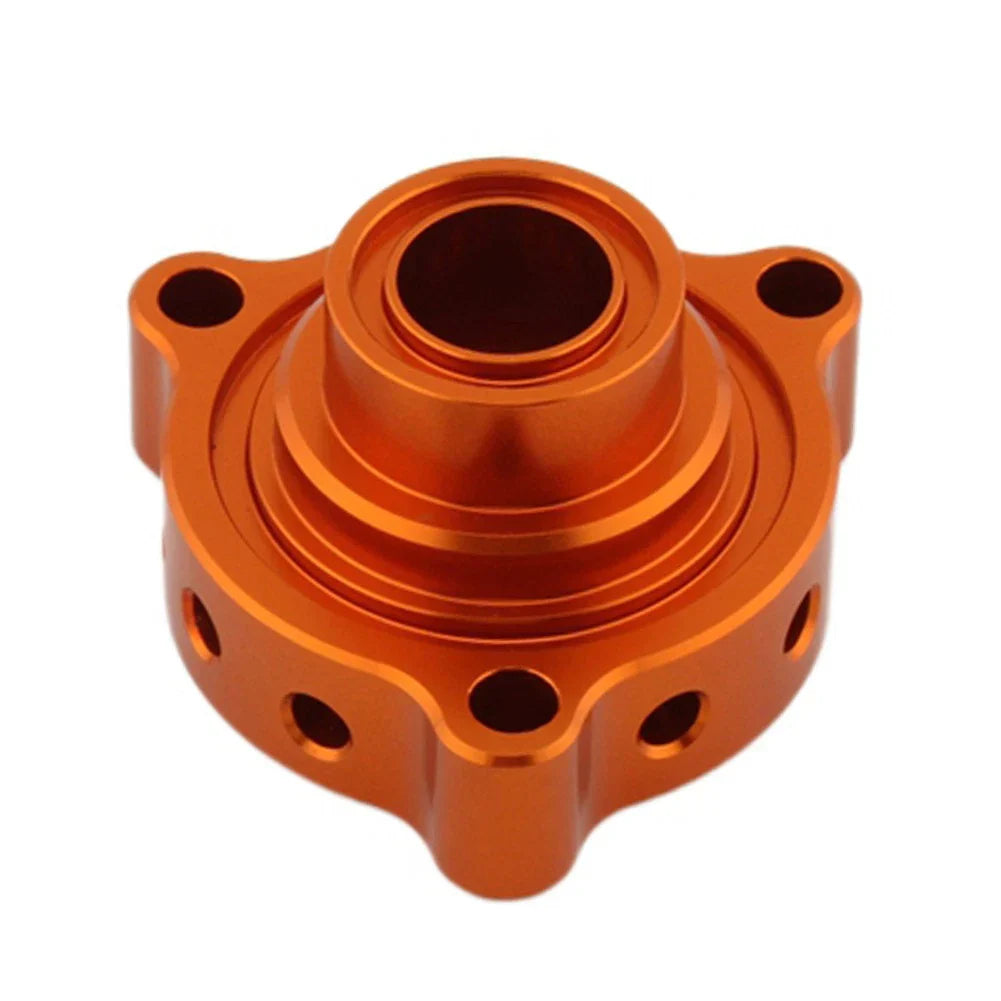 Turbo Blow Off Valve Adaptor for BMW Mini Cooper & Peugeot 1.6 Engine (2001-2006)