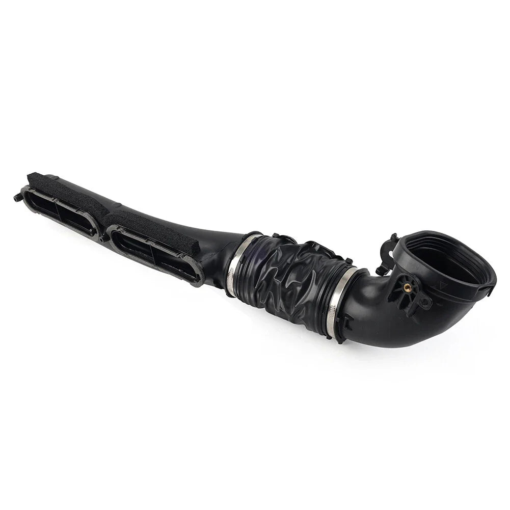 Air Intake Hose for Land Rover Range Rover, Range Rover Sport (2013-2022)