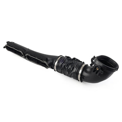 Air Intake Hose for Land Rover Range Rover, Range Rover Sport (2013-2022)