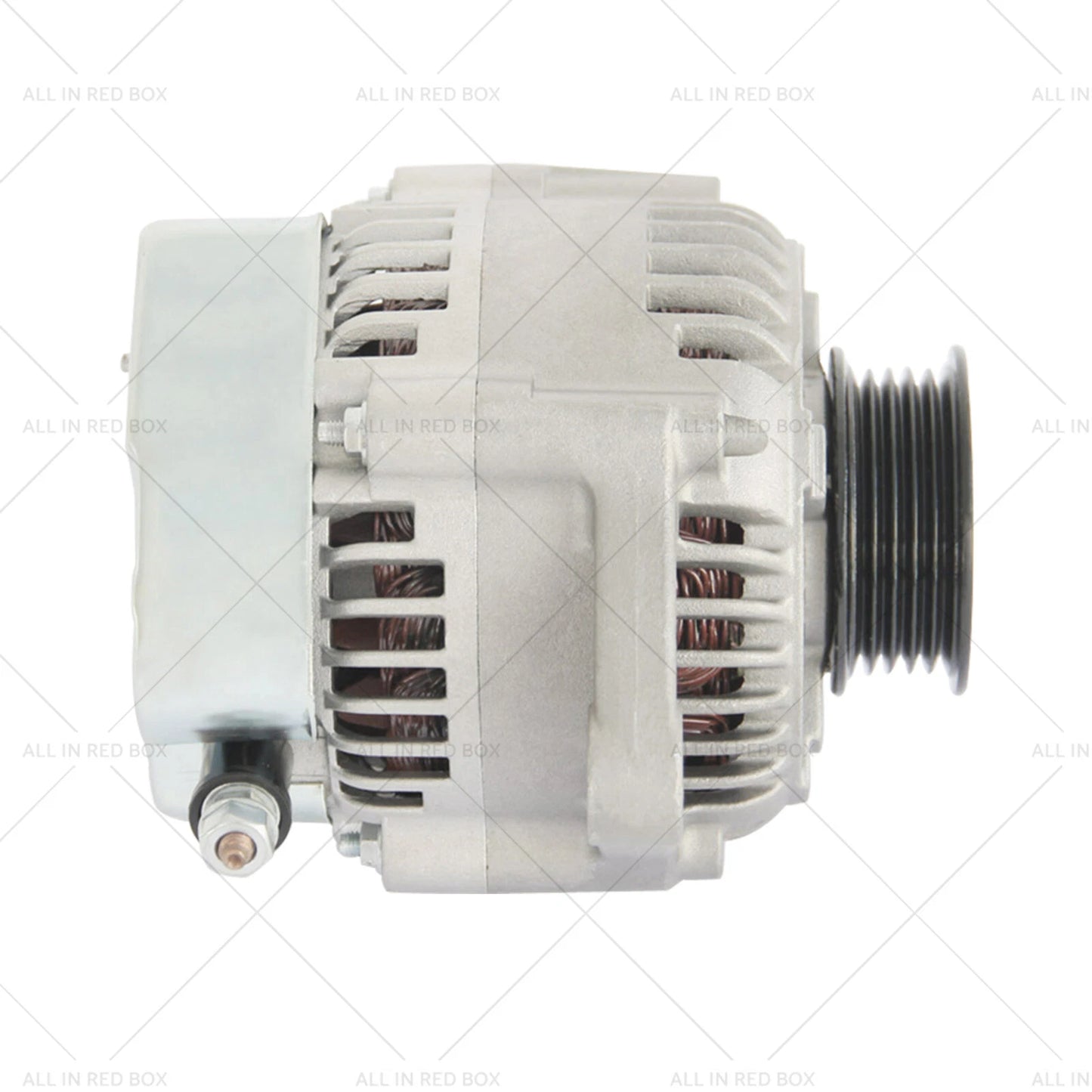 Alternator for Suzuki Grand Vitara, Jimny M13A 1.3 (1998-2005)