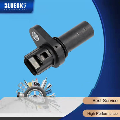 Crank Angle Position Sensor for Mitsubishi Outlander 2.4L 2007-2013