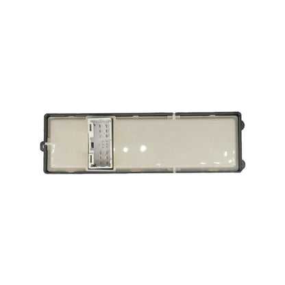 Master Window Switch for Isuzu D-MAX, Holden Colorado (2012-2019)