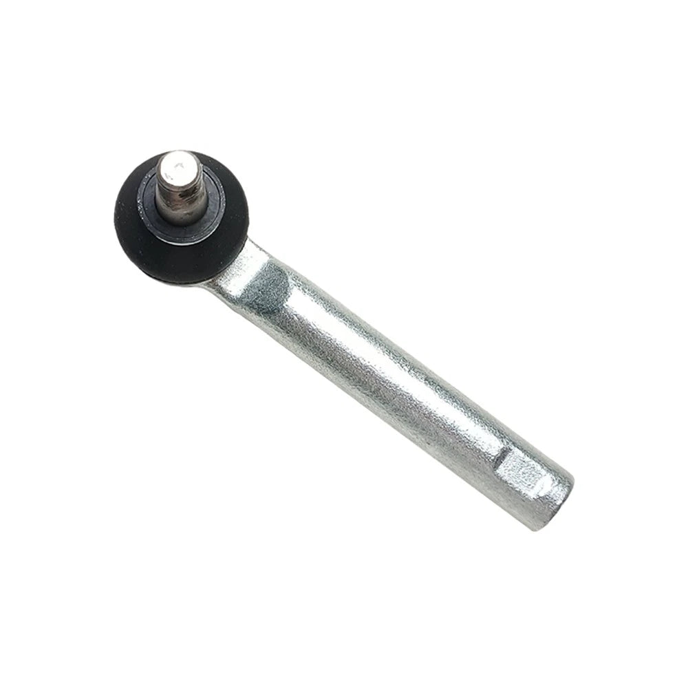 Tie Rod Ends for Subaru Forester, Impreza (2003-2008)