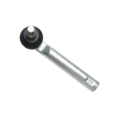 Tie Rod Ends for Subaru Forester, Impreza (2003-2008)