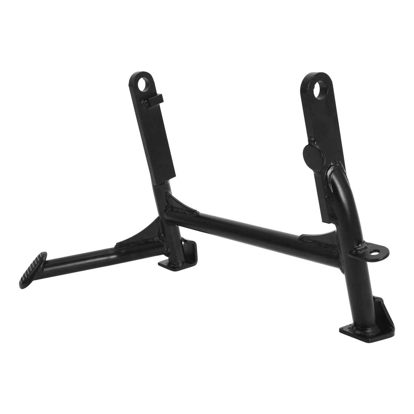 Center Stand Kickstand for Honda Rebel 300 CMX300 (2017-2025)