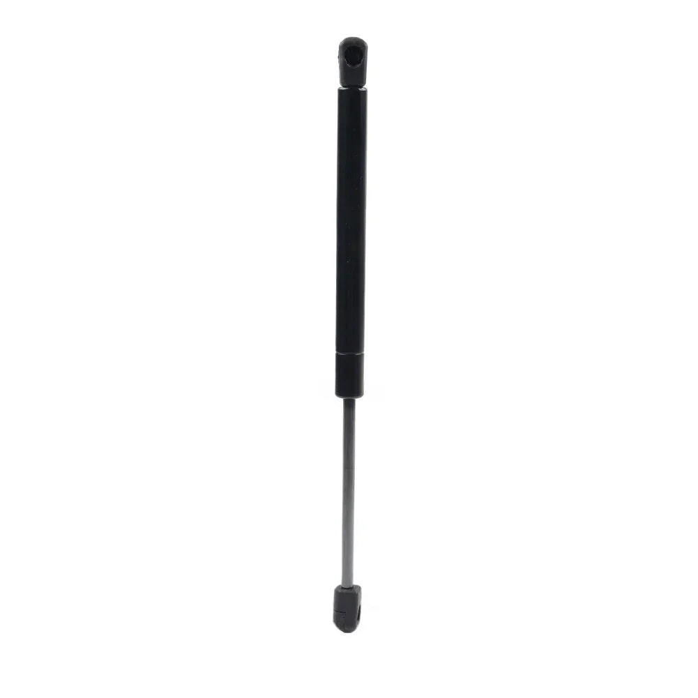 Gas Spring Hood Lift Support Strut for Jaguar XJ XJ8 XJR Super V8 (2004-2009)