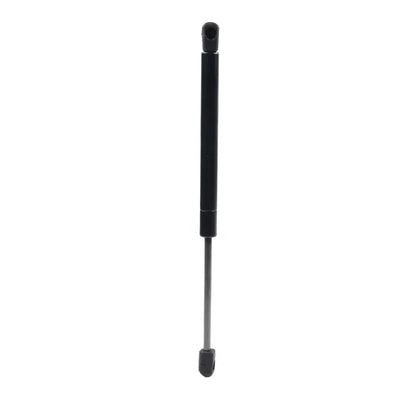 Gas Spring Hood Lift Support Strut for Jaguar XJ XJ8 XJR Super V8 (2004-2009)