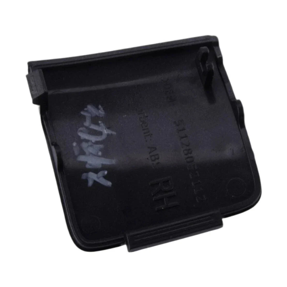 Right Rear Tow Hook for BMW X3 F25 M Sport (2011-2017)