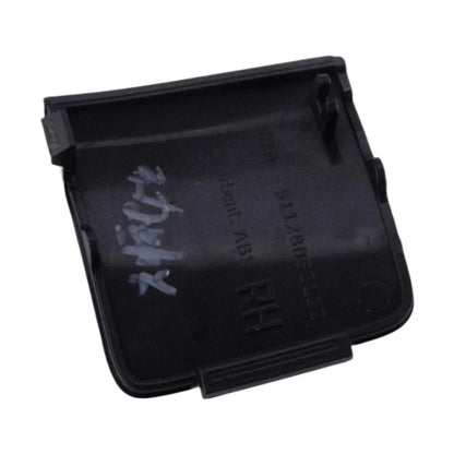 Right Rear Tow Hook for BMW X3 F25 M Sport (2011-2017)