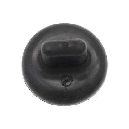Oil Fill Plug for Chrysler PT Cruiser, Sebring, Dodge Avenger, Lancer, Jeep (2001-2010)
