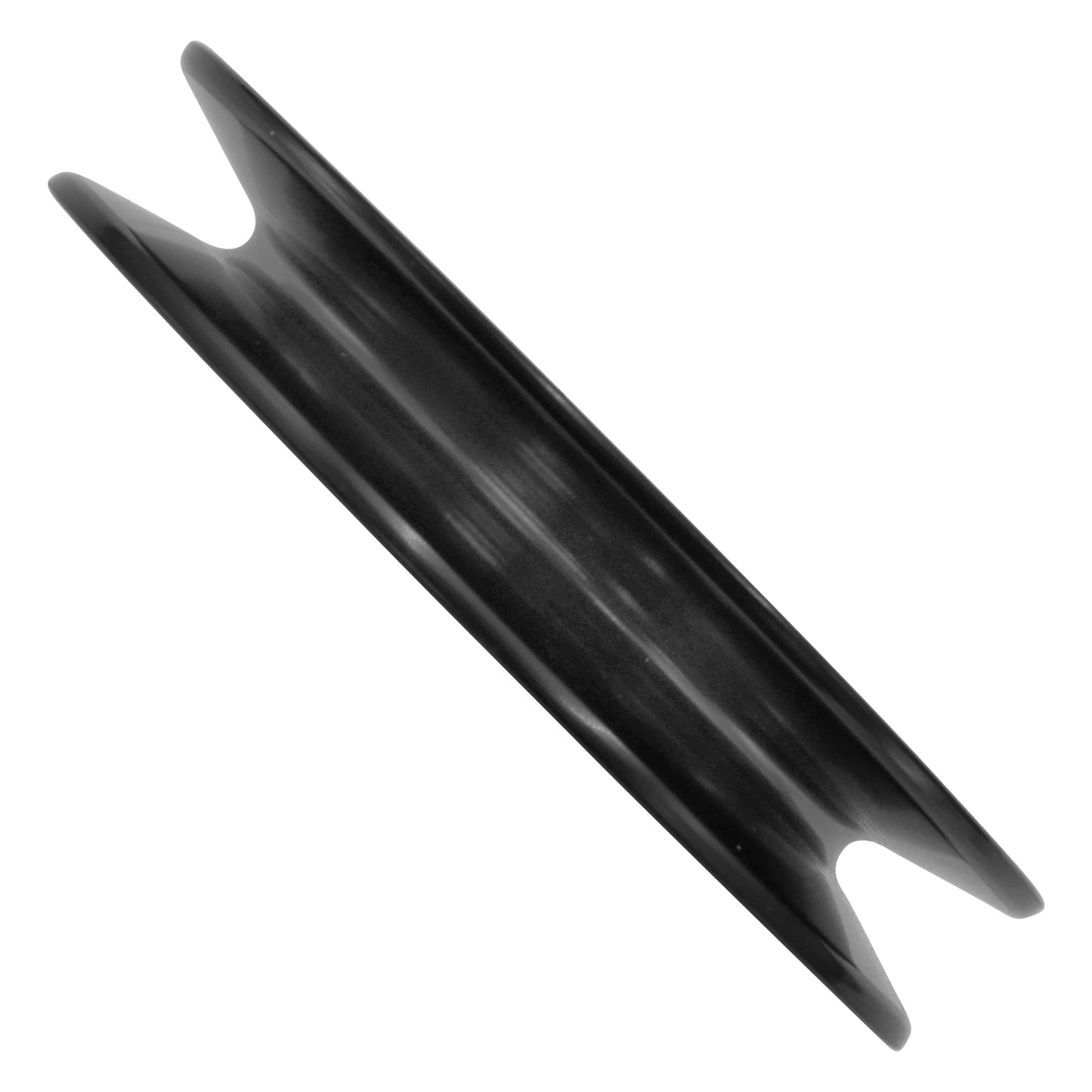 Deck Spindle Pulley Replacement for Murray 52in Deck (2000–2008)