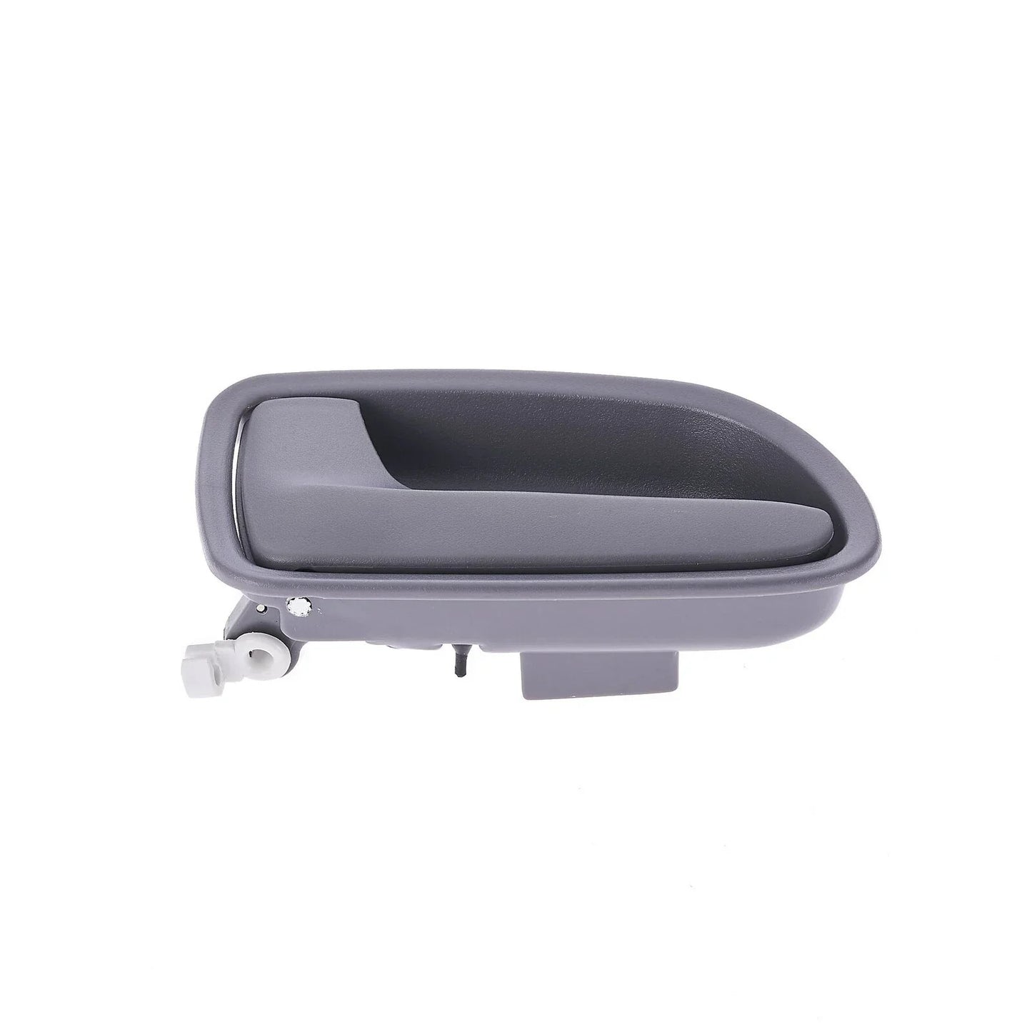 Rear Left Grey Inner Door Handle for Kia Rio (2002���2005)