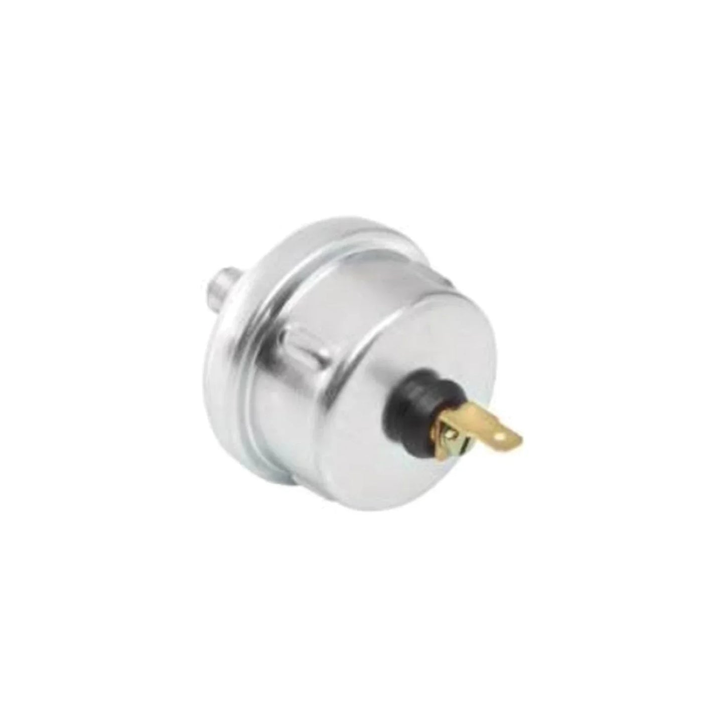 Oil Pressure Gauge Sender for Toyota Celica RA40 ST162 (1978–1989)