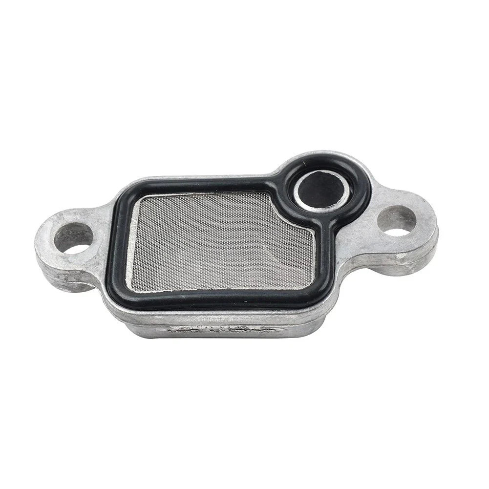 VTC Strainer Assembly for Honda CR-V, Civic, Accord, Odyssey (2002-2023)