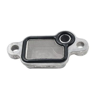 VTC Strainer Assembly for Honda CR-V, Civic, Accord, Odyssey (2002-2023)