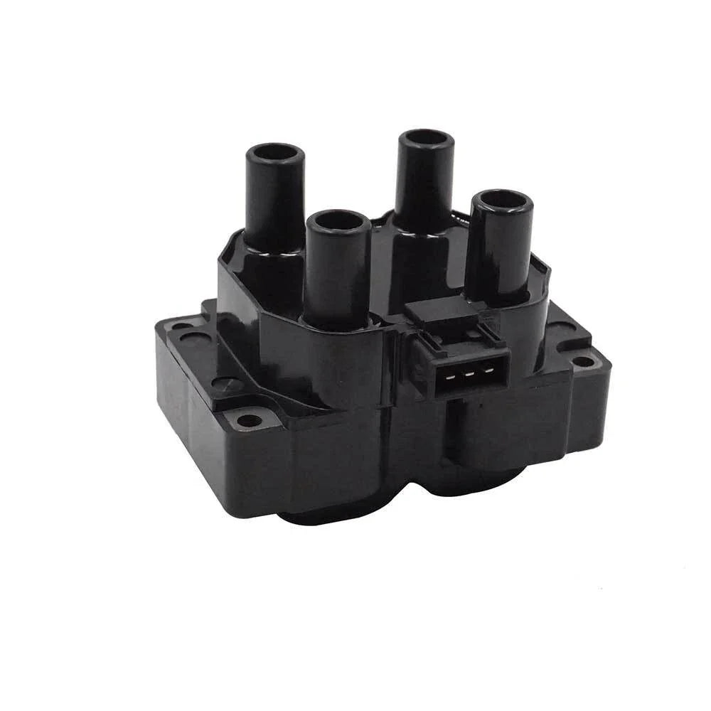 Ignition Coil Pack for Land Rover Discovery II 4.6L (1998-2004)