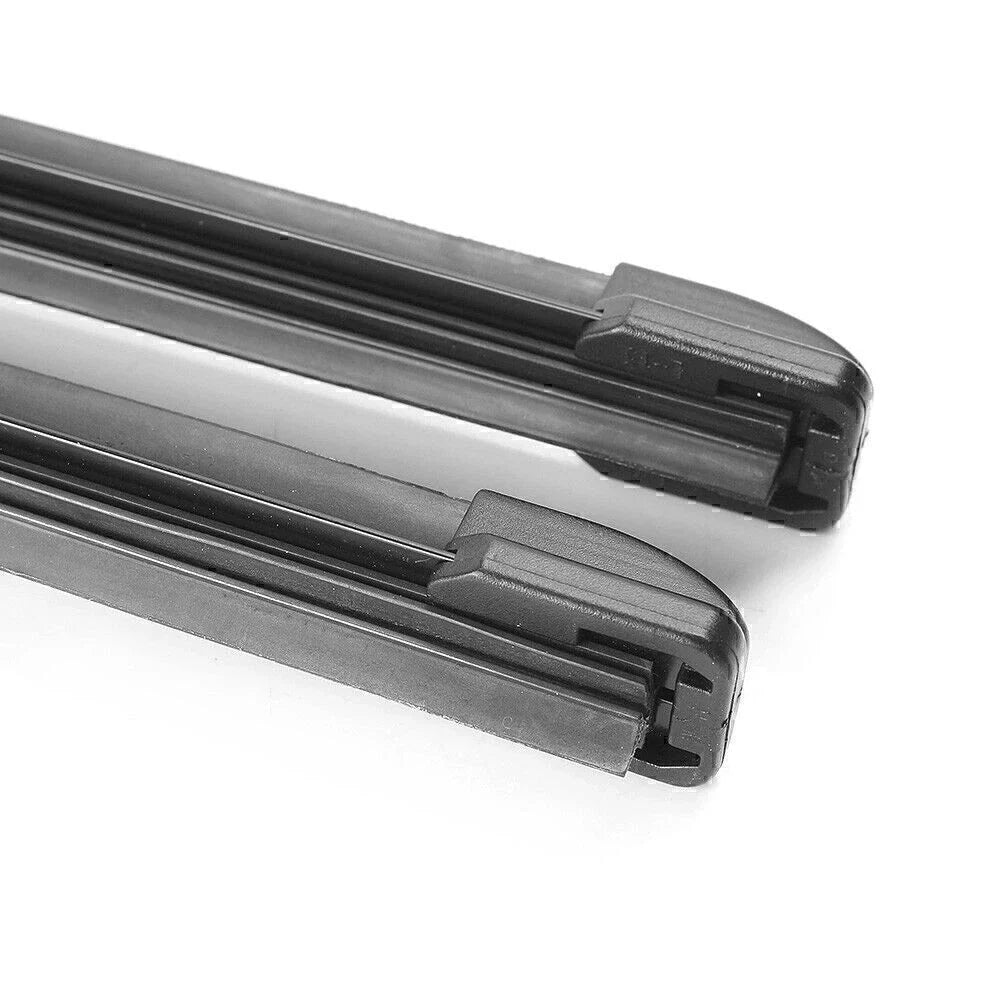 Wiper Blades for Land Rover Freelander 2/LR2 (2006-2014)