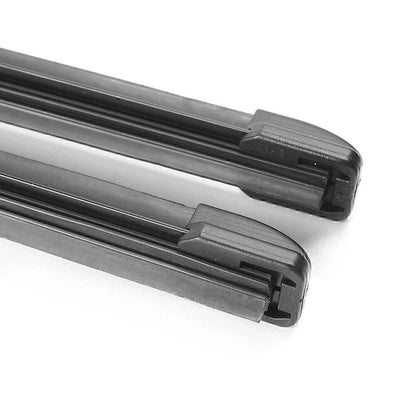 Wiper Blades for Land Rover Freelander 2/LR2 (2006-2014)