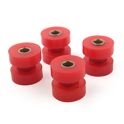 Exhaust Bushing Set for Peterbilt 357 375 379 385 (1994-2007)