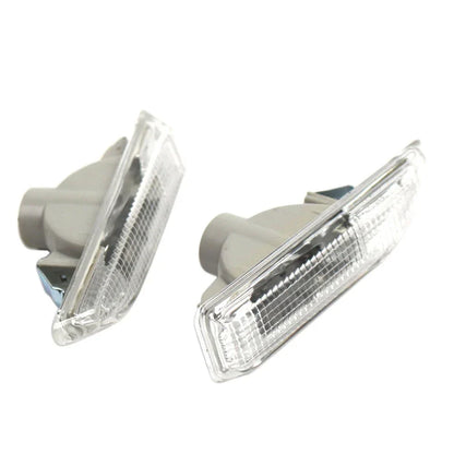 Side Marker Turn Lamp Light Housing for Mini Cooper Countryman (2017-2021)