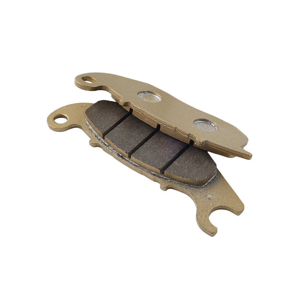 Front Brake Pads for PIAGGIO Medley 125 150 ABS (2016-2021)